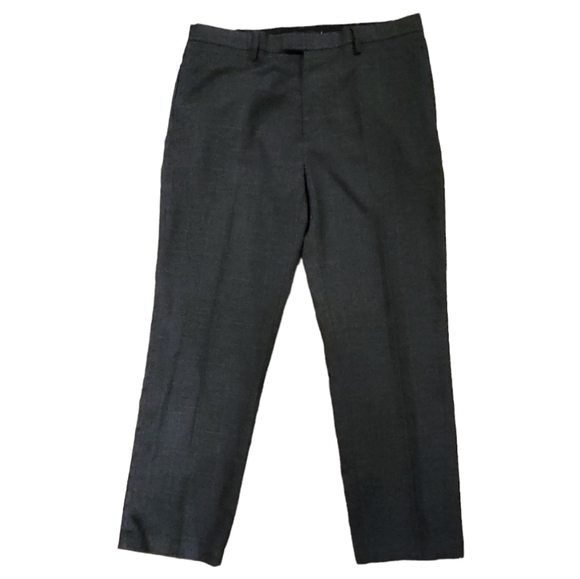 Nautica Dress Pants Size 40/32 - Picture 1 of 6